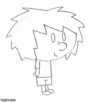 Animation Test (Fail) - Imgflip