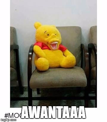 Awanta | AWANTAAA | image tagged in awanta | made w/ Imgflip meme maker