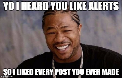 1p5kt7.jpg
