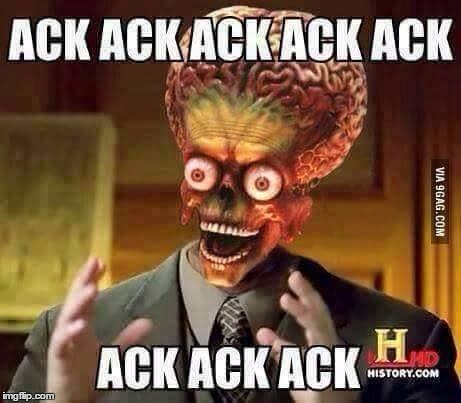 image tagged in mars attacks,aliens | made w/ Imgflip meme maker