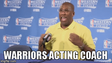1p77h8.gif