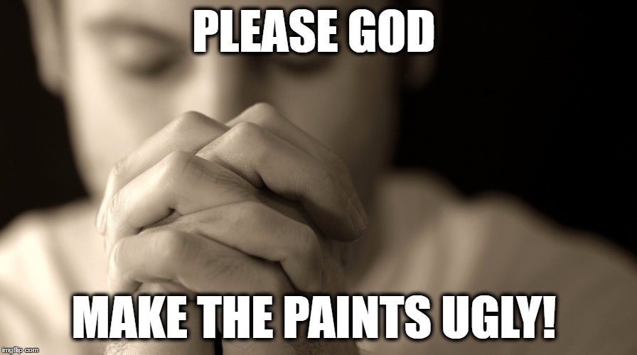1p7fl7.jpg