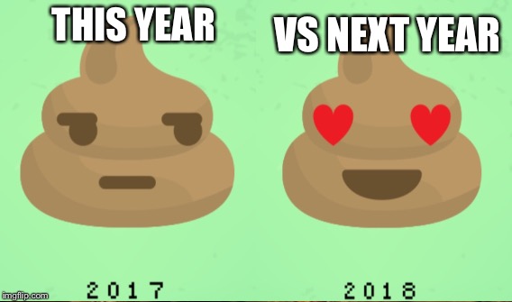 One Does Not Simply | VS NEXT YEAR; THIS YEAR | image tagged in memes,one does not simply | made w/ Imgflip meme maker