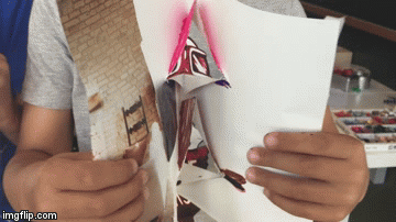 popup | image tagged in gifs | made w/ Imgflip video-to-gif maker