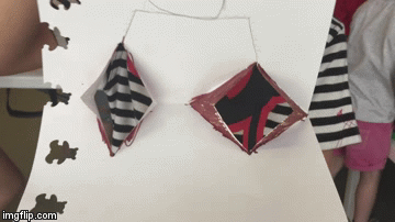 popup | image tagged in gifs | made w/ Imgflip video-to-gif maker