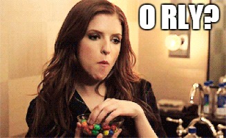 O RLY? | made w/ Imgflip meme maker
