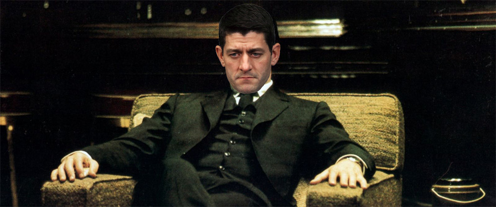 the don Blank Meme Template