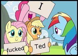 THANKS TO EVILMANDOEVIL AND OCTAVIA_MELODY; FOR GETTING ME THIS IMAGE! | made w/ Imgflip meme maker