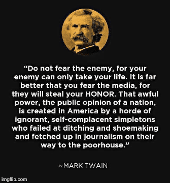 image tagged in gifs | made w/ Imgflip images-to-gif maker