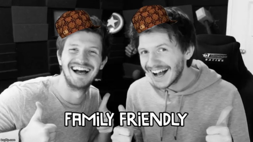 All I wanted to do was paste this to Quotev | image tagged in scumbag,twin coconuts,family friendly,ok not really | made w/ Imgflip meme maker