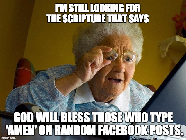 grandma-finds-the-internet-meme-imgflip