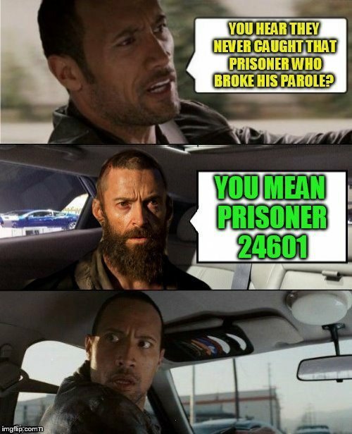 . | made w/ Imgflip meme maker