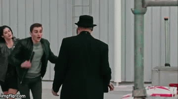 Underprivilege users | image tagged in gifs | made w/ Imgflip video-to-gif maker