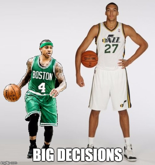 1pbcki.jpg