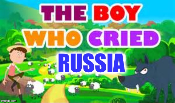 Life's lessons | RUSSIA | image tagged in politics | made w/ Imgflip meme maker