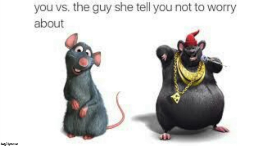 Modern day problems. | image tagged in biggie cheese,memes,funny | made w/ Imgflip meme maker