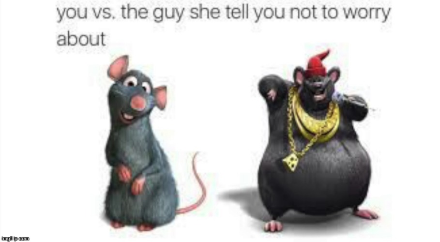 Biggie cheese - GIF - Imgur