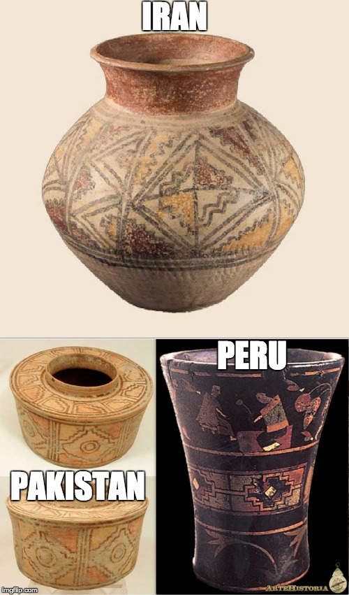 IRAN; PERU; PAKISTAN | image tagged in meme | made w/ Imgflip meme maker