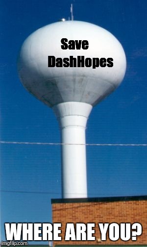 WHERE ARE YOU? | made w/ Imgflip meme maker
