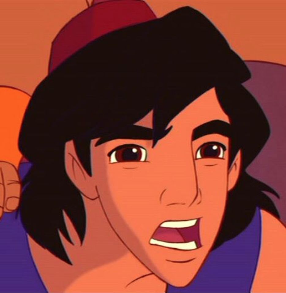 No "euh Aladdin" memes have been featured yet. 