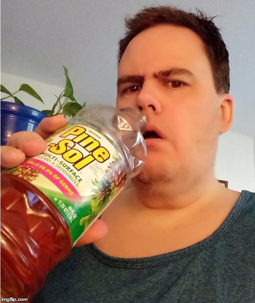 . | made w/ Imgflip meme maker