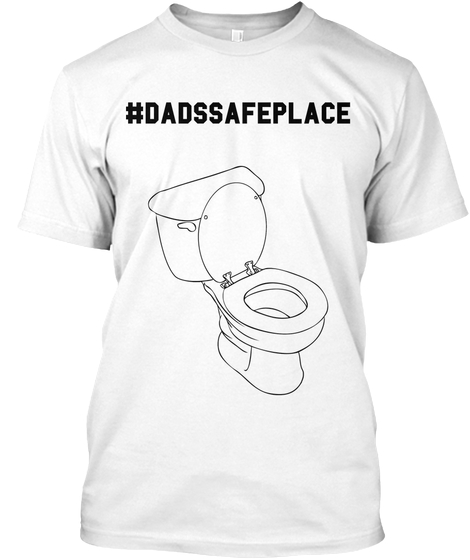 https://teespring.com/dadssafeplace#pid=2&cid=2122&sid=front Blank Meme Template