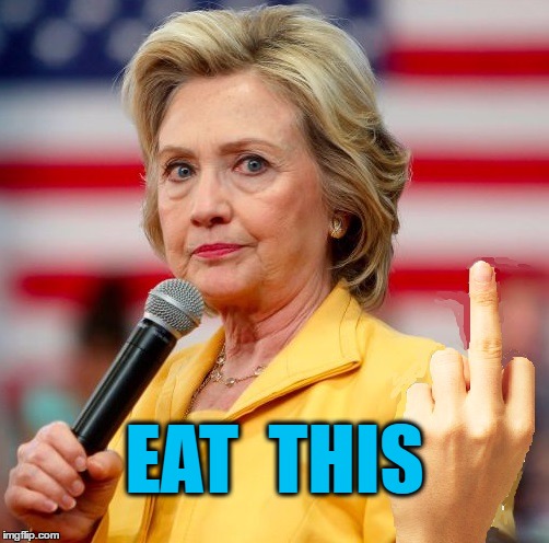 wow! | EAT  THIS | image tagged in wow | made w/ Imgflip meme maker