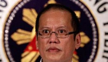 High Quality Noynoy Blank Stare Blank Meme Template