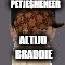 1pesg0.jpg