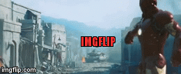 IMGFLIP | image tagged in gifs | made w/ Imgflip video-to-gif maker