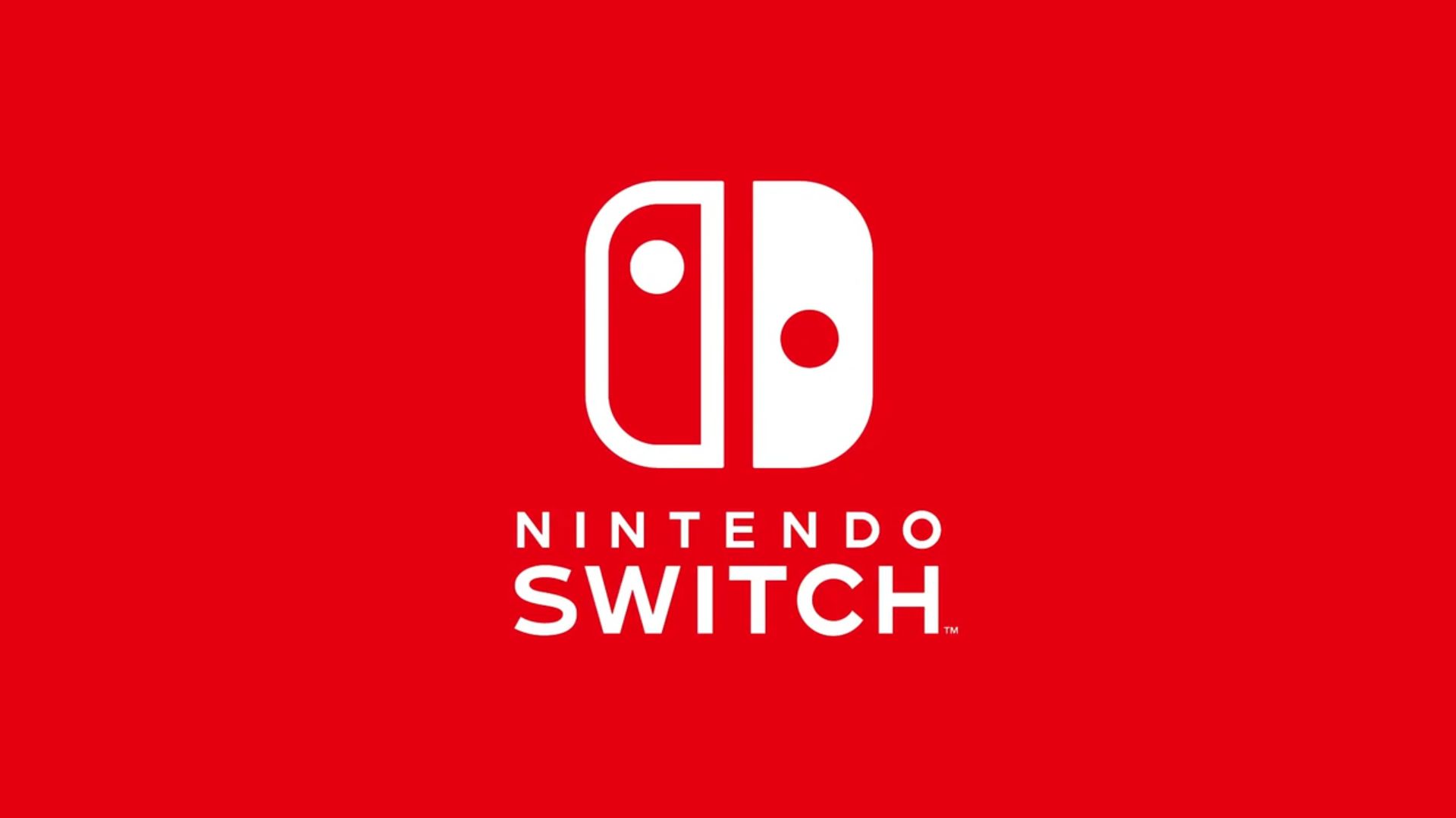Nintendo Switch Blank Meme Template