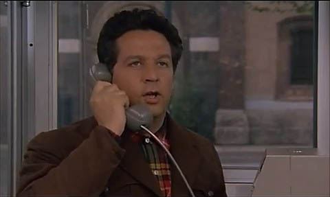 Pozzetto Telefono Blank Meme Template