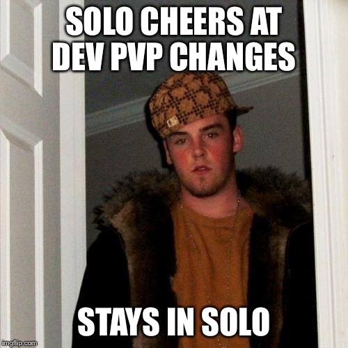 Scumbag Steve Meme Imgflip