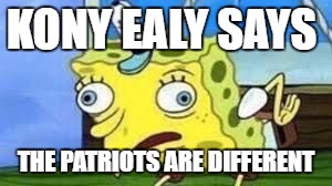 1pgyun.jpg