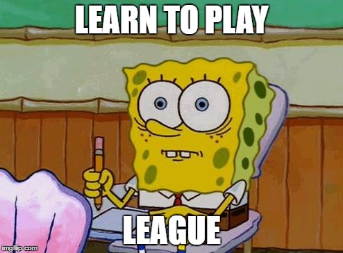 how spongebob effects the brain Pants-wearing sponge blamed for kids' poor harm your kid’s brain effects last or what the long-term effects of regularly viewing spongebob. how spongebob effects the brain Pants-wearing sponge blamed for kids' poor harm your kid’s brain effects last or what the long-term effects of regularly viewing spongebob.