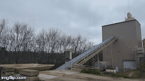 Concrete Manufacturers MA | image tagged in gifs,memes | made w/ Imgflip images-to-gif maker