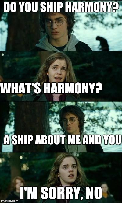 HARRY POTTER MEMES #10 