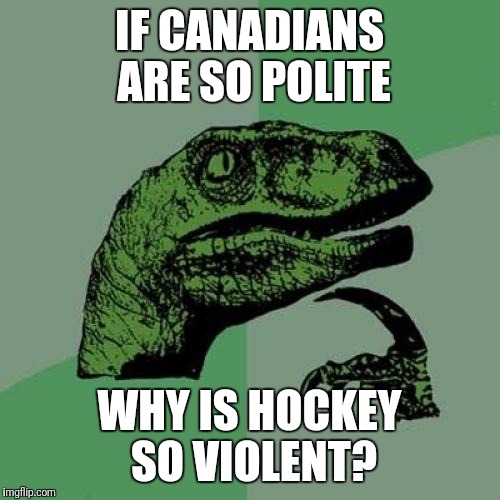 philosoraptor-meme-imgflip