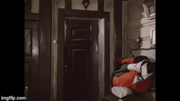 Инвестор заинтересован в постройке ночного клуба на месте Лукьяновского СИЗО в Киеве, - Минюст - Цензор.НЕТ 9063