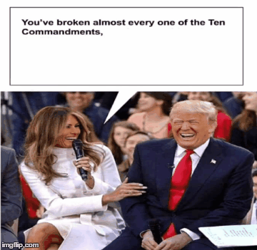 image tagged in gifs | made w/ Imgflip images-to-gif maker