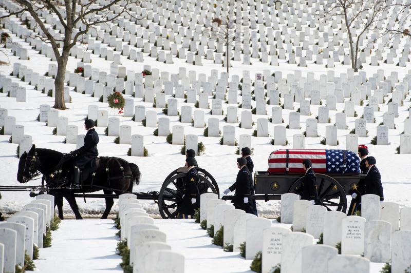 Memorial day Blank Meme Template