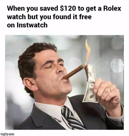 When you heard about instwatch | image tagged in inst,funny,meme,comic,fashion | made w/ Imgflip meme maker