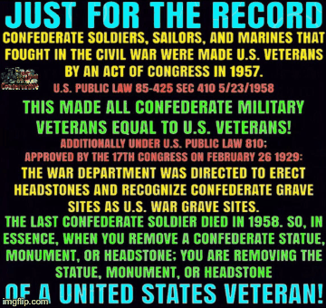 image tagged in gifs | made w/ Imgflip images-to-gif maker