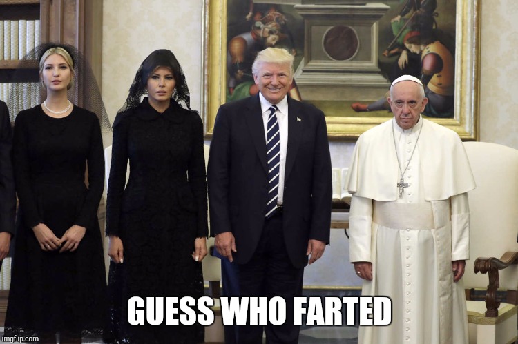 GUESS WHO FARTED | image tagged in ass | made w/ Imgflip meme maker