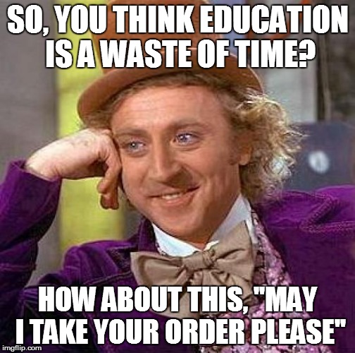 creepy-condescending-wonka-meme-imgflip