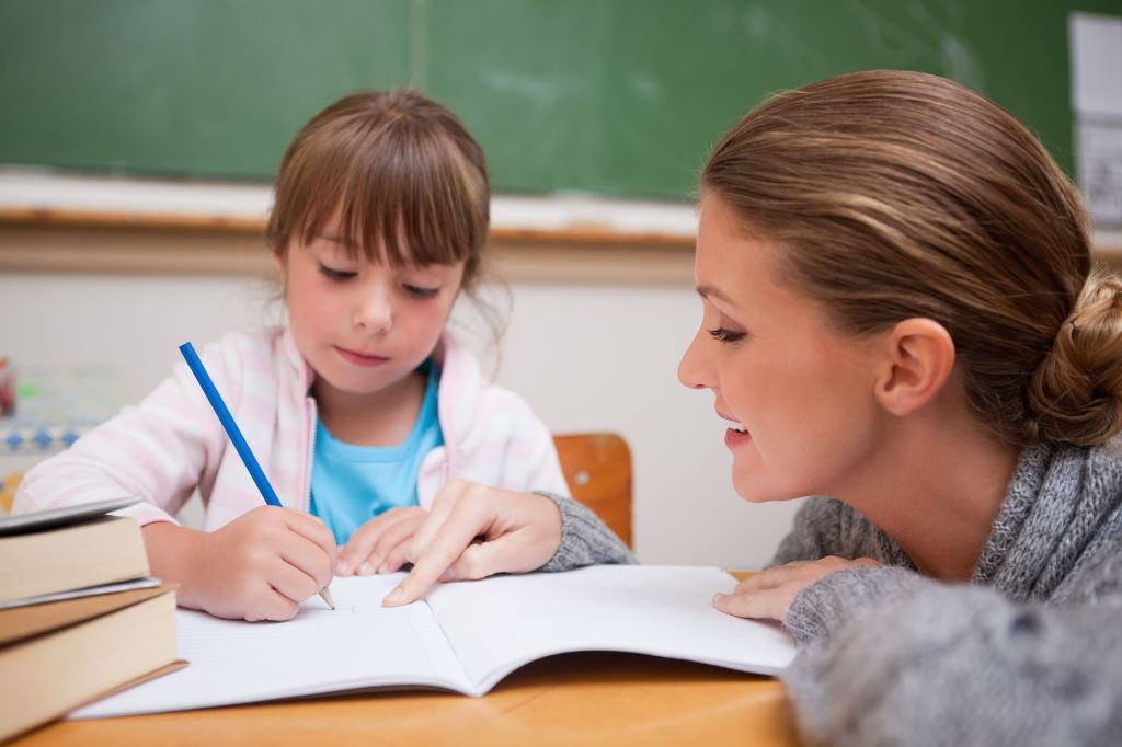 Teachers Blank Meme Template