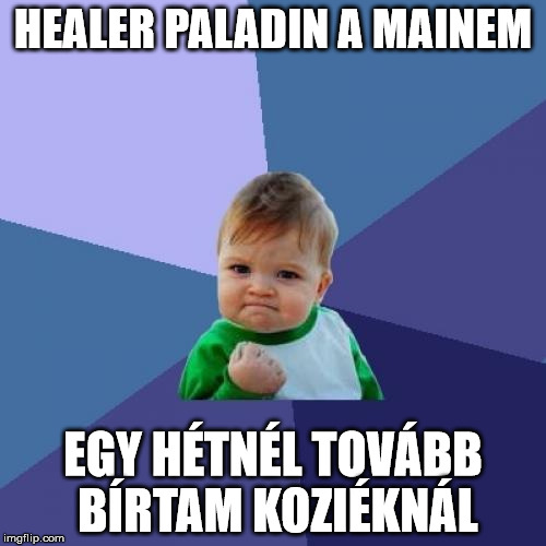 Kép