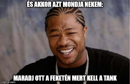 Kép
