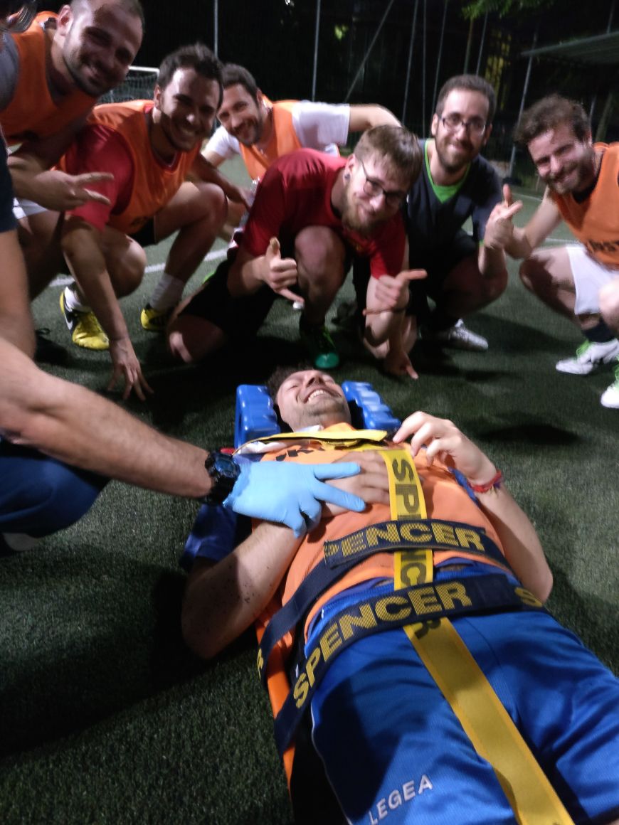 nicco@xeffe Blank Meme Template