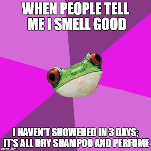 Foul Bachelorette Frog Meme Imgflip